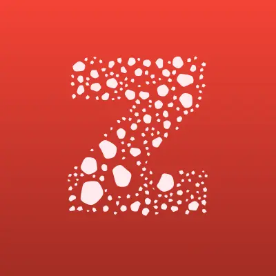 Визитка: Центр социальной помощи семье и детям Петродворцового района Санкт-Петербурга в Большей Ижоре