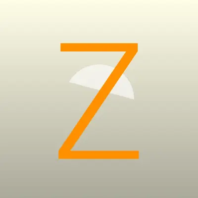 Визитка: Центр социальной реабилитации детей с ограниченными возможностями в Хасавюрте