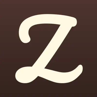 Визитка: Центр социальной реабилитации инвалидов и детей-инвалидов Адмиралтейского района в Санкт-Петербурге