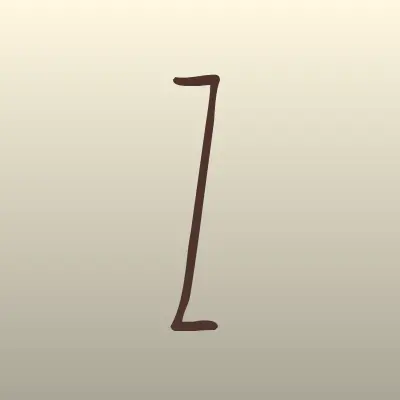 Визитка: Центр социальной реабилитации инвалидов и детей-инвалидов Петродворцового района в Большей Ижоре