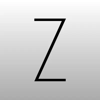 Визитка: Центр социальной защиты населения, Ленинградское областное государственное казенное учреждение в Гатчине