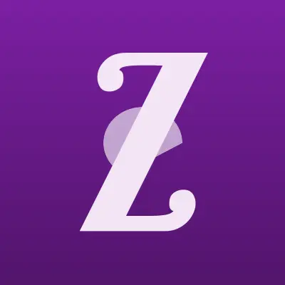 Визитка: Центр социальной защиты населения по Тракторозаводскому району в Волгограде