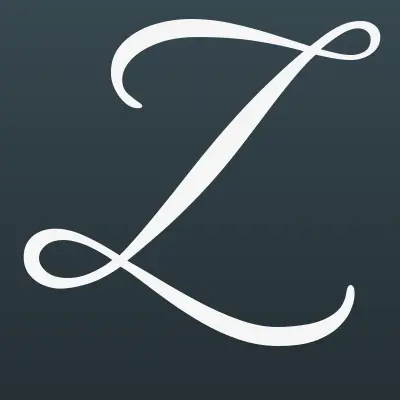 Визитка: Центр социальной защиты населения по Центральному району в Волгограде