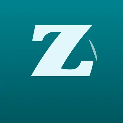 Визитка: Центр социальных выплат и информирования населения в Саранске