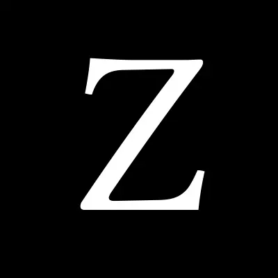 Визитка: Центр специального назначения в области обеспечения безопасности дорожного движения МВД России в Островцах