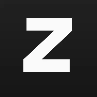 Визитка: Центр специального назначения вневедомственной охраны Федеральной службы ВНГ РФ в Москве