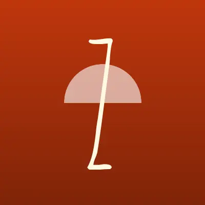 Визитка: Центр специальной связи и информации Федеральной службы охраны Российской Федерации в Республике Коми в Сыктывкаре