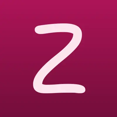 Визитка: Центр специальных технологий, компания по монтажу видеонаблюдения и систем безопасности в Барнауле