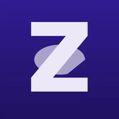 Визитка: Центр списания долгов в Якутске