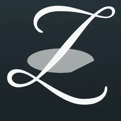 Визитка: Центр спортивной подготовки в Красноярске