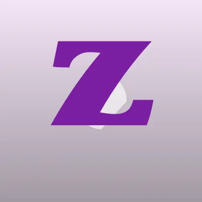 Визитка: Центр спортивной подготовки и реабилитации Алексея Ашапатова в Сургуте