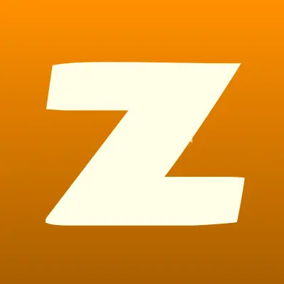 Визитка: Центр спортивной подготовки сборных команд России, филиал в г. Сочи в Сочи