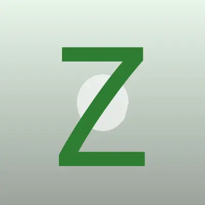 Визитка: Центр спортивной подготовки сборных команд Томской области в Томске