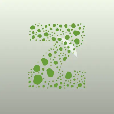 Визитка: Центр средневековых ремесел, Историко-реконструкционный клуб Кречет в Сыктывкаре