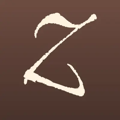 Визитка: Центр стекла и зеркал, торгово-производственная компания в Иркутске