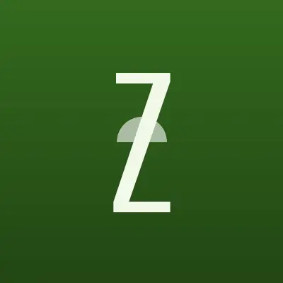 Визитка: Центр страхования в Иркутске