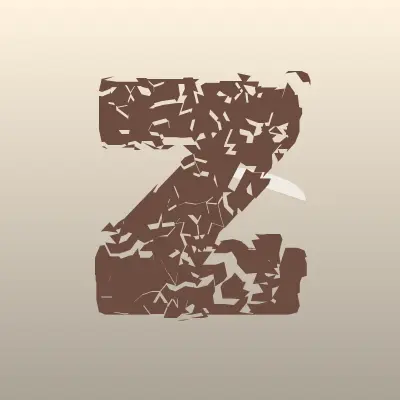 Визитка: Центр страхования и оформления автомобилей, ИП Янчак А.Я. в Бердске