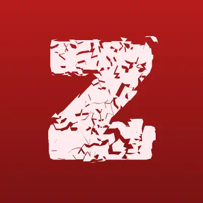 Визитка: Центр страхования и услуг в Махачкале