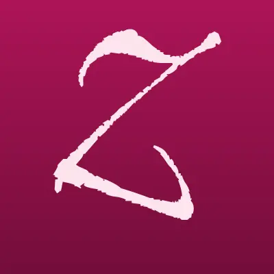 Визитка: Центр строительной экспертизы и контроля, Торгово-промышленная палата Тюменской области в Тюмени