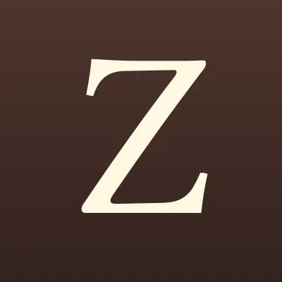 Визитка: Центр судебной генетической экспертизы, официальный представитель Медикал Геномикс в Магнитогорске