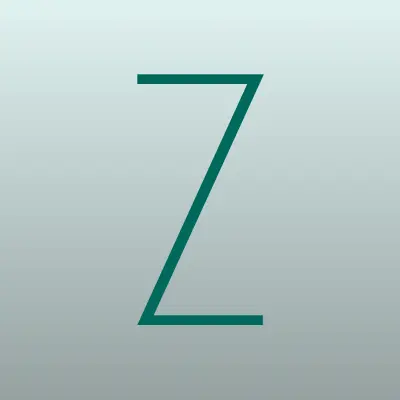 Визитка: Центр сурдологии, слухопротезирования и фониатрии, Ставропольская краевая клиническая больница в Ставрополе