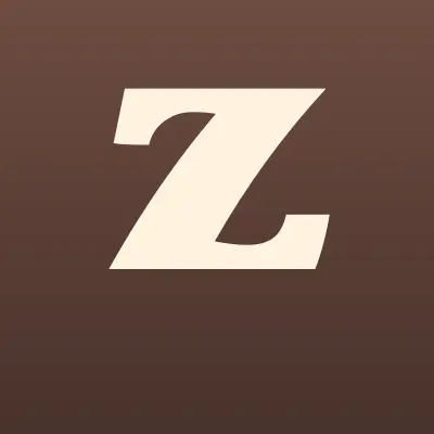 Визитка: Центр технических измерений, проектно-монтажная компания в Липецке