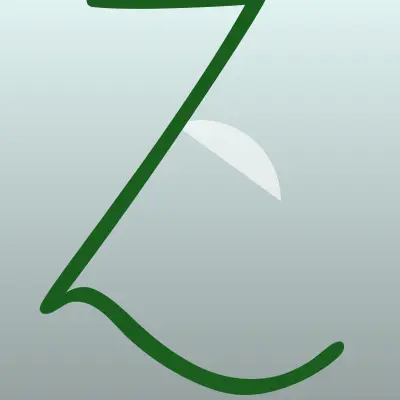 Визитка: Центр технических решений ВЕКТОР в Новосибирске