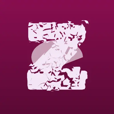 Визитка: Центр технических систем безопасности в Белебее