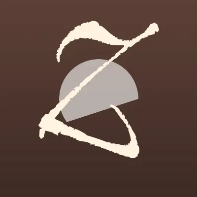 Визитка: Центр технических видов спорта в Южно-Сахалинске