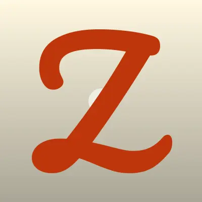 Визитка: Центр технического контроля и обслуживания учреждений управления образованием Администрации г. Юрги в Юрге