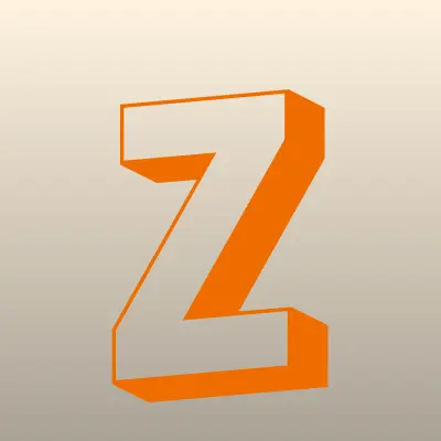 Визитка: Центр технического надзора и эксплуатации зданий и сооружений учреждений здравоохранения в Туле