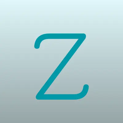 Визитка: Центр технического обслуживания автоматизированных информационных систем в Тамбове