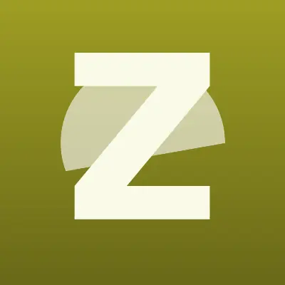 Визитка: Центр технического света Юг, торговая компания в Краснодаре