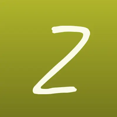 Визитка: Центр технологического образования и детского технического творчества в Белгороде