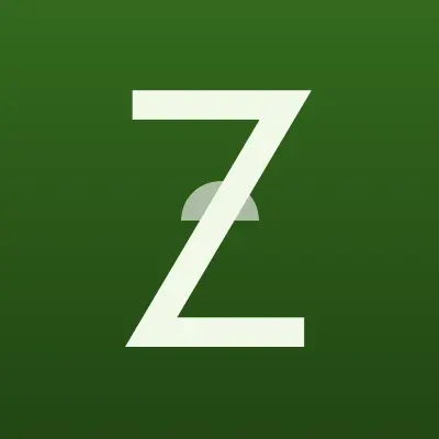 Визитка: Центр техосмотров в Красноярске