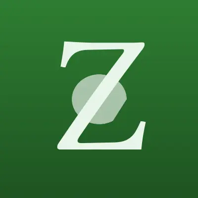 Визитка: Центр тентовых технологий, торгово-производственная компания в Челябинске