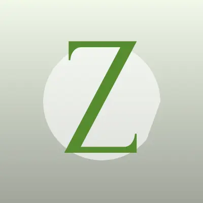 Визитка: Центр тепла, магазин строительных материалов в Саранске