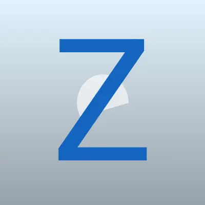 Визитка: Центр термических технологий, торгово-производственная компания в Новокузнецке