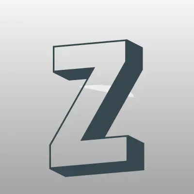 Визитка: Центр тестирования иностранных граждан, ИП Машкова Л.Б. в Волгограде