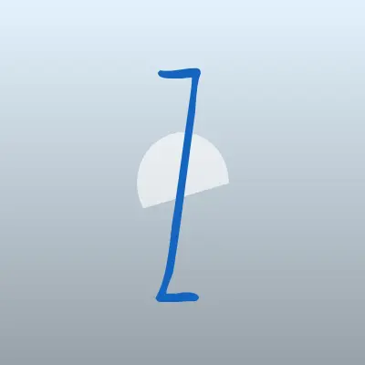 Визитка: Центр тестирования иностранных граждан по русскому языку, НИ ТГУ в Томске