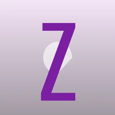 Визитка: Центр тестирования по русскому языку для иностранных граждан в Липецке