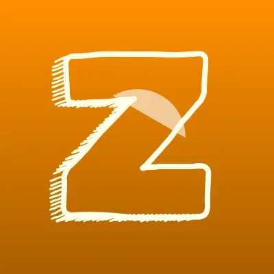 Визитка: Центр тестирования по русскому языку для иностранных граждан, МПГУ в Москве