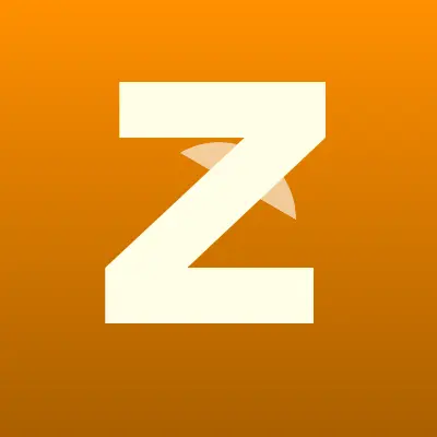 Визитка: Центр тестирования по русскому языку для иностранных граждан, МПГУ в Москве