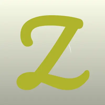 Визитка: Центр тестирования по русскому языку для мигрантов, ИП Бахрединова З.С. в Нижневартовске