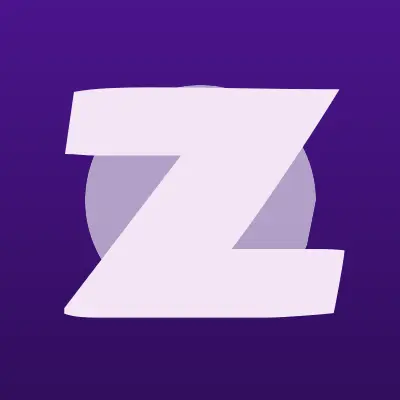 Визитка: Центр ткани в Благовещенске