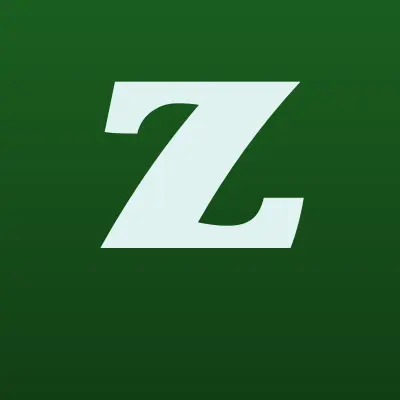 Визитка: Центр точной диагностики МРТ и КТ в Сертолово