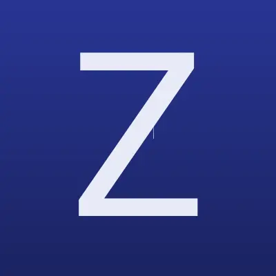 Визитка: Центр тонирования и бронирование авто, представитель Llumar в Москве