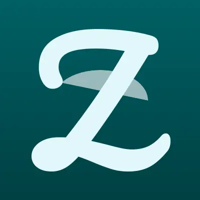 Визитка: Центр тормозных колодок в Кургане