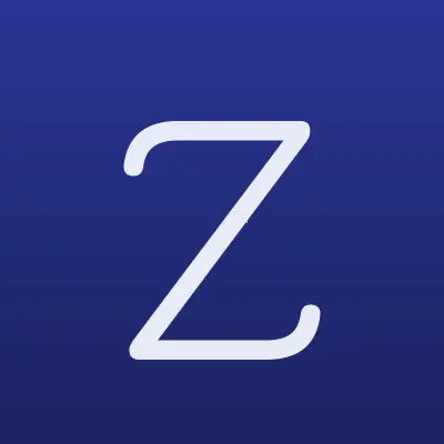 Визитка: Центр традиционной культуры народов России, пос. Новый Хушет в Махачкале