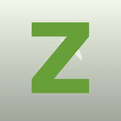 Визитка: Центр туристско-спортивной и краеведческой работы, МАУ ДО ДЮЦ ОРИОН в Новокузнецке